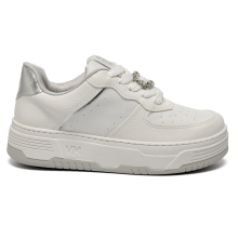 Tenis em sintetico 225-008-02